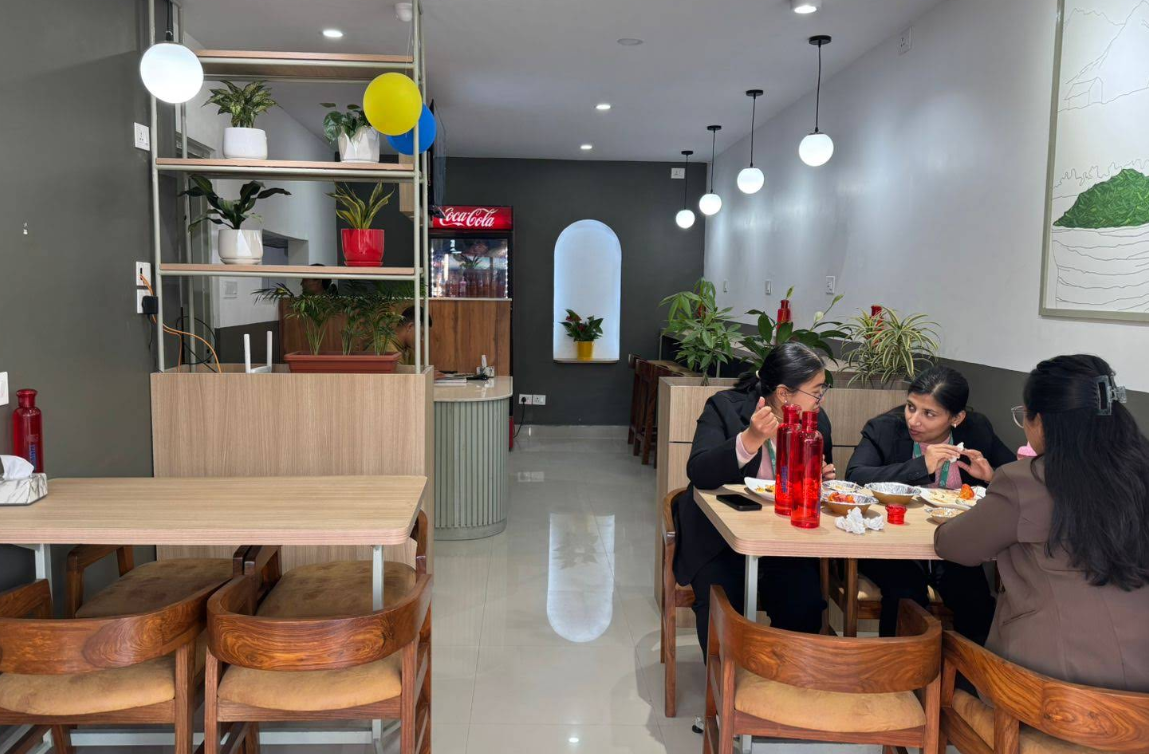 Screenshot 2025-12-21 081712