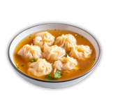 Momos